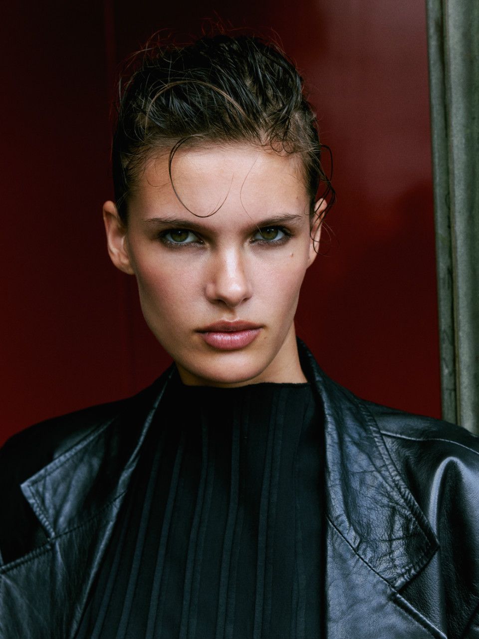 Juliette Zijlstra profile