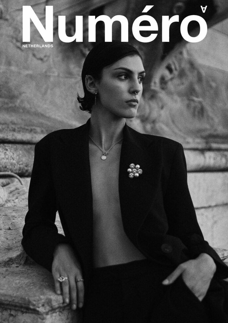 Mary Alexandridi book photo