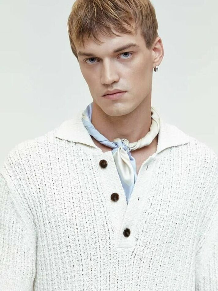 Ruslan Chernetsov profile