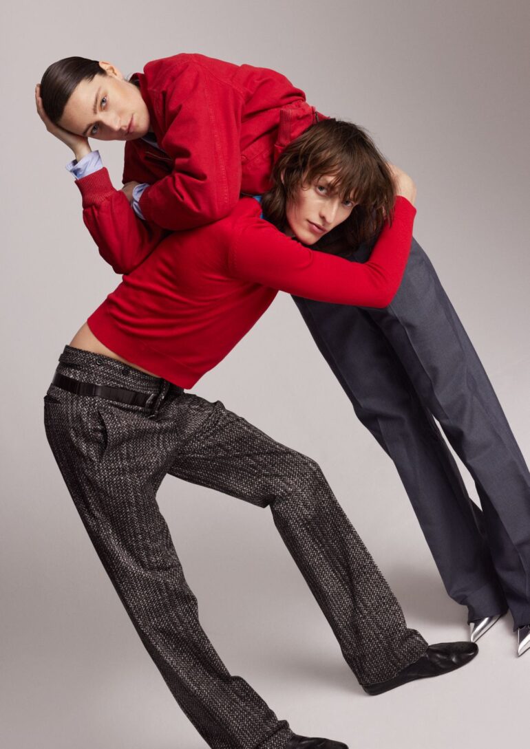 Cora Martens book photo