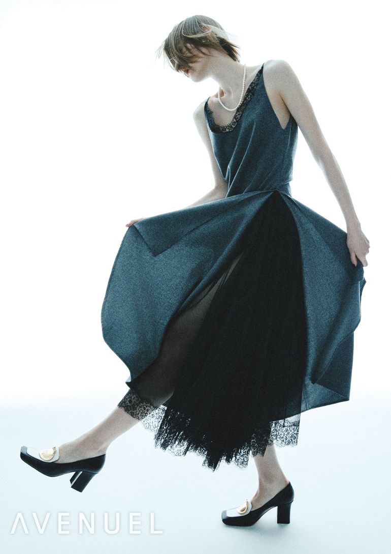 Dina Vasileva book photo