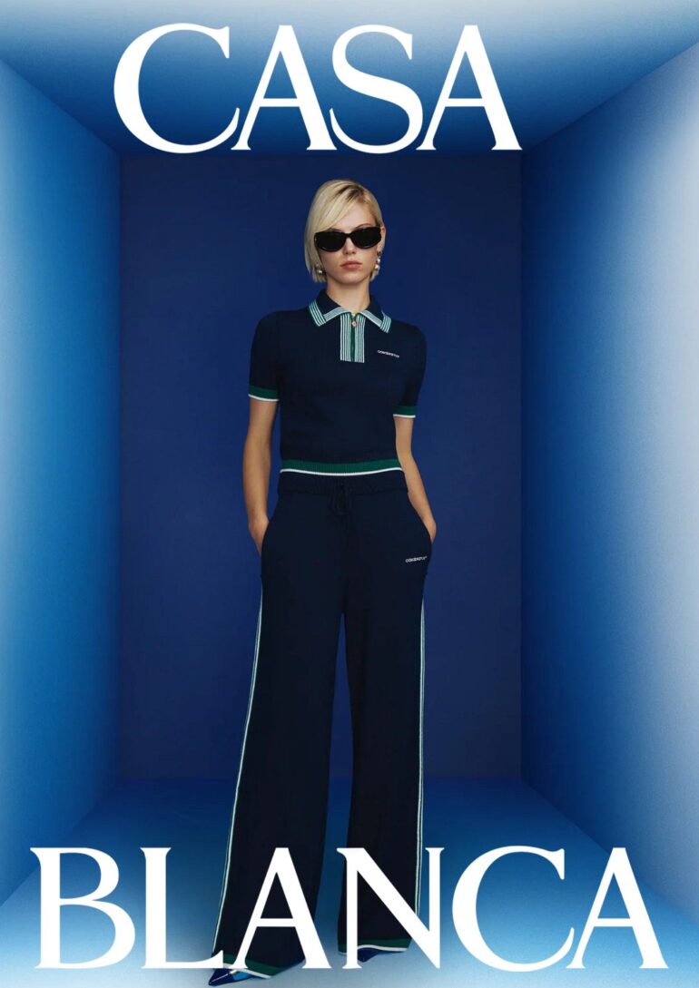 Marie Belle book photo