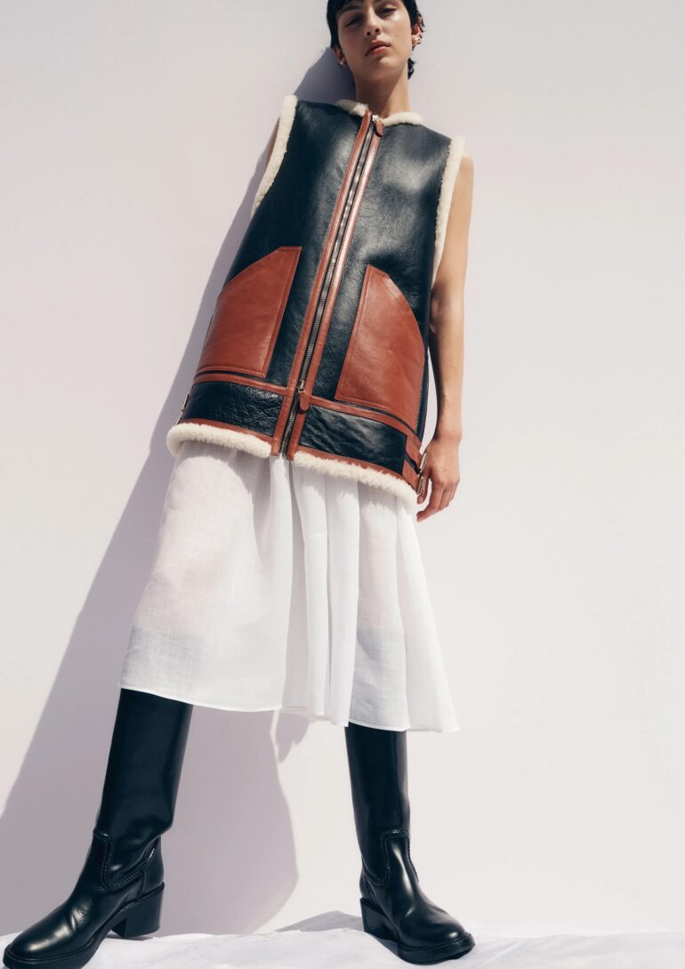 Mary Alexandridi book photo