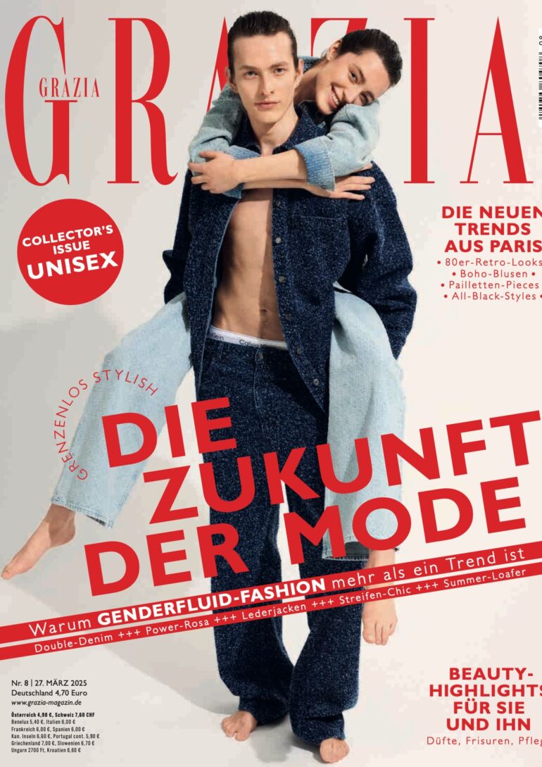 Cora Martens book photo