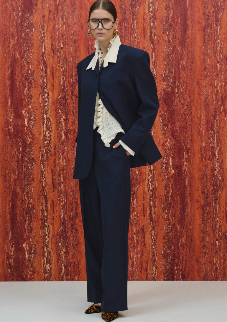 Maria Kankova book photo