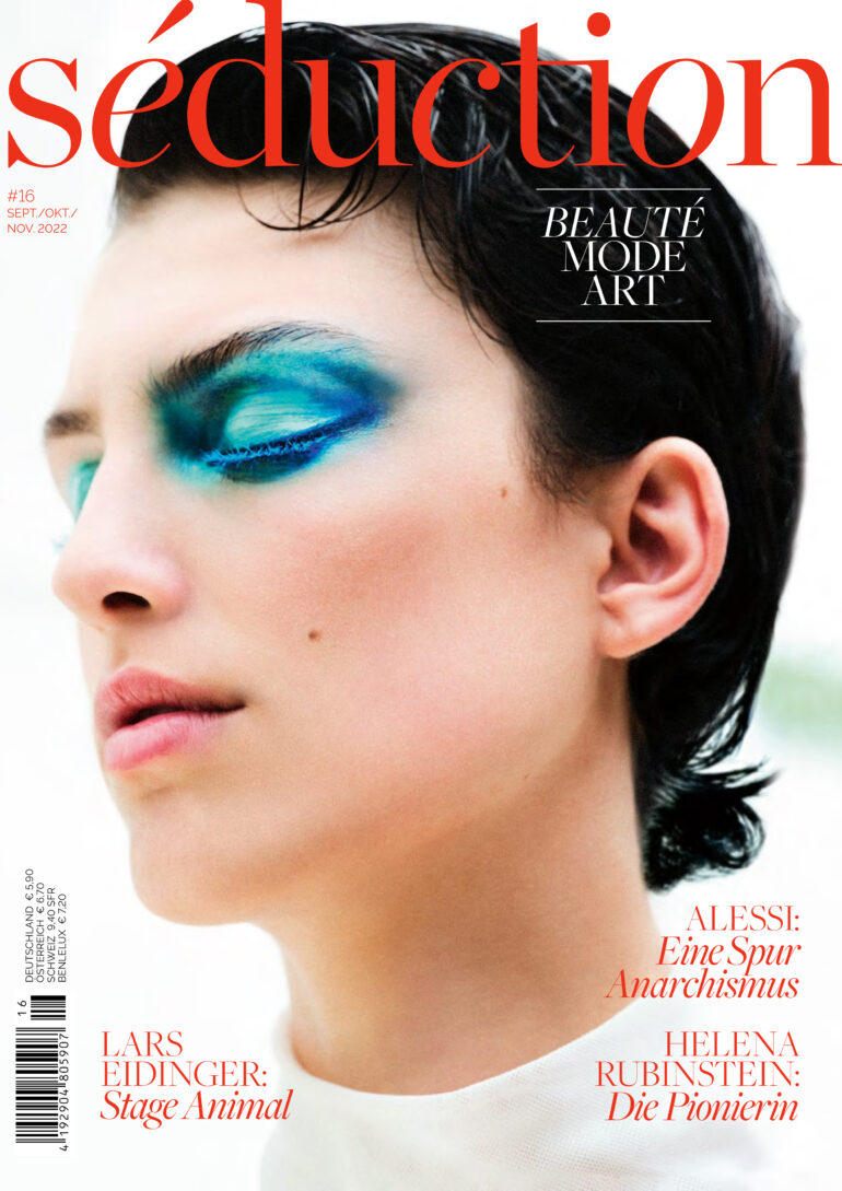 Mary Alexandridi book photo