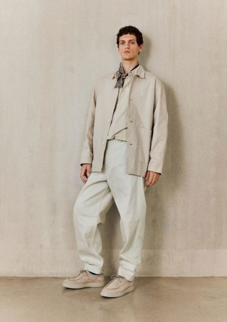 Anndi Palaj book photo