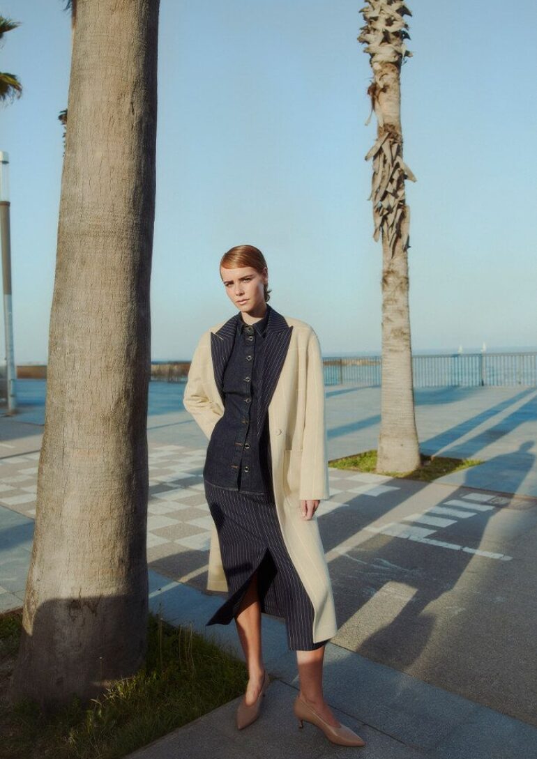 Emma Kappen book photo