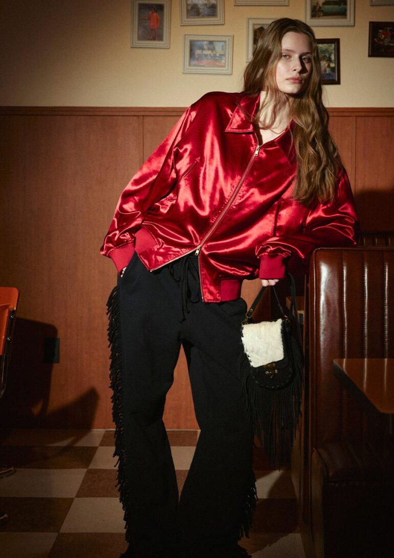 Maria Kankova book photo