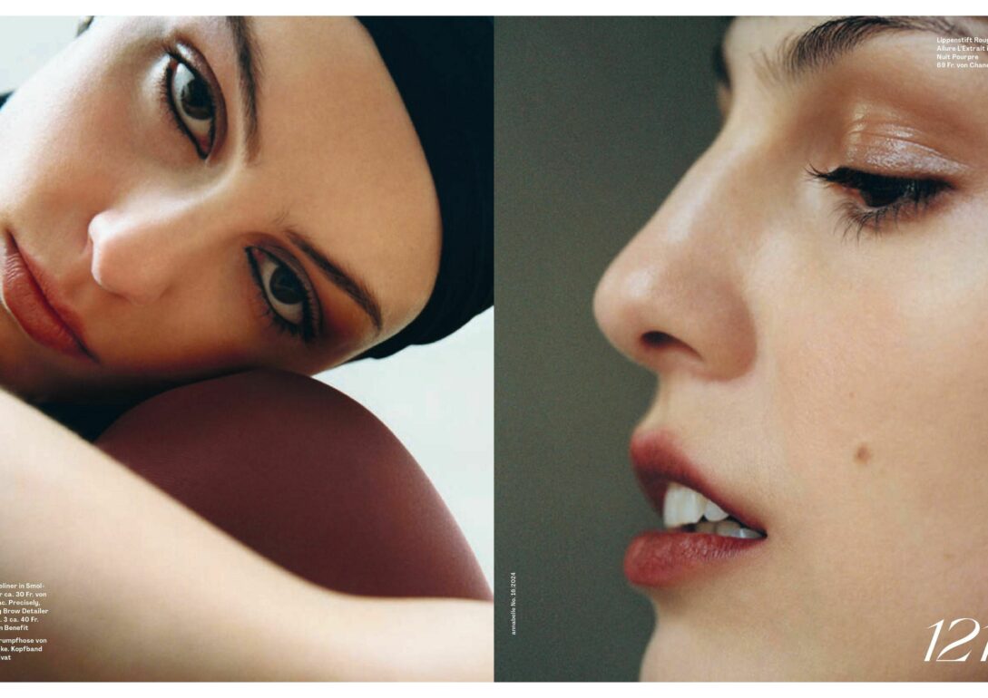 Mary Alexandridi book photo