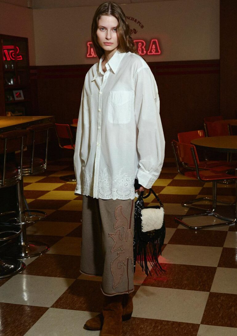 Maria Kankova book photo