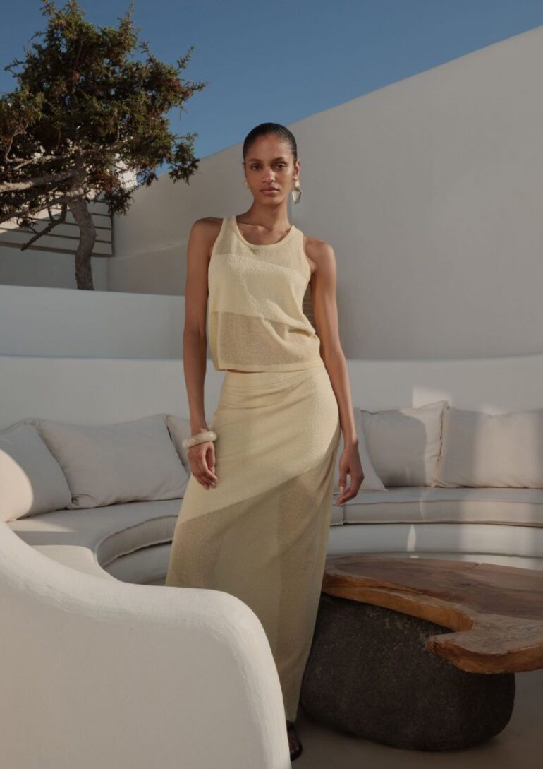 Gardelina Bautista book photo