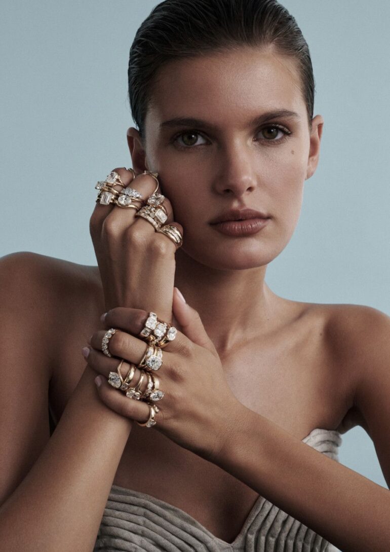 Juliette Zijlstra book photo