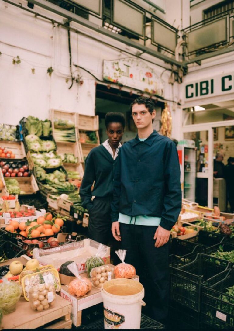 Anndi Palaj book photo