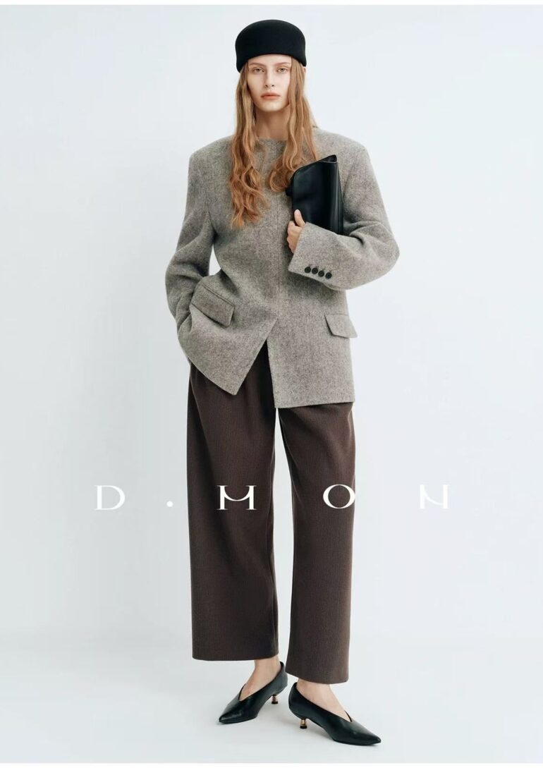 Maria Kankova book photo