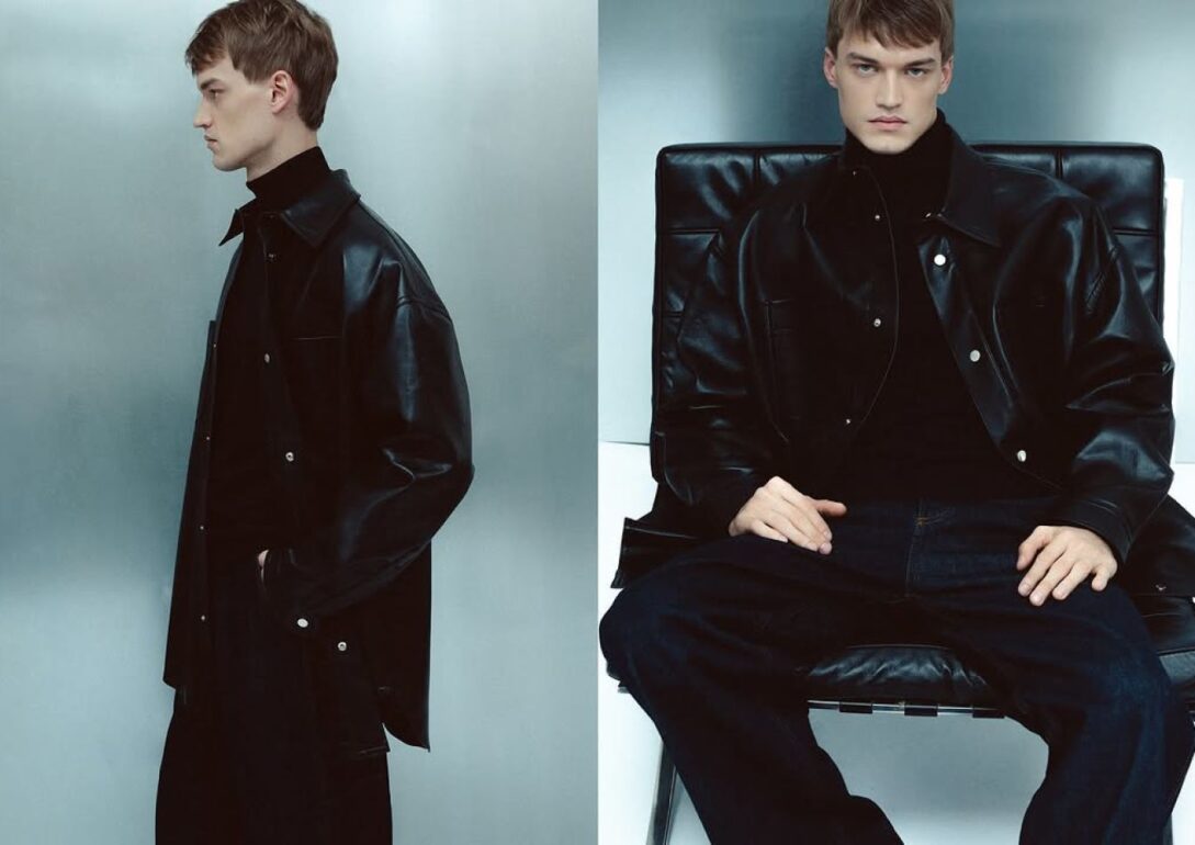 Ruslan Chernetsov book photo