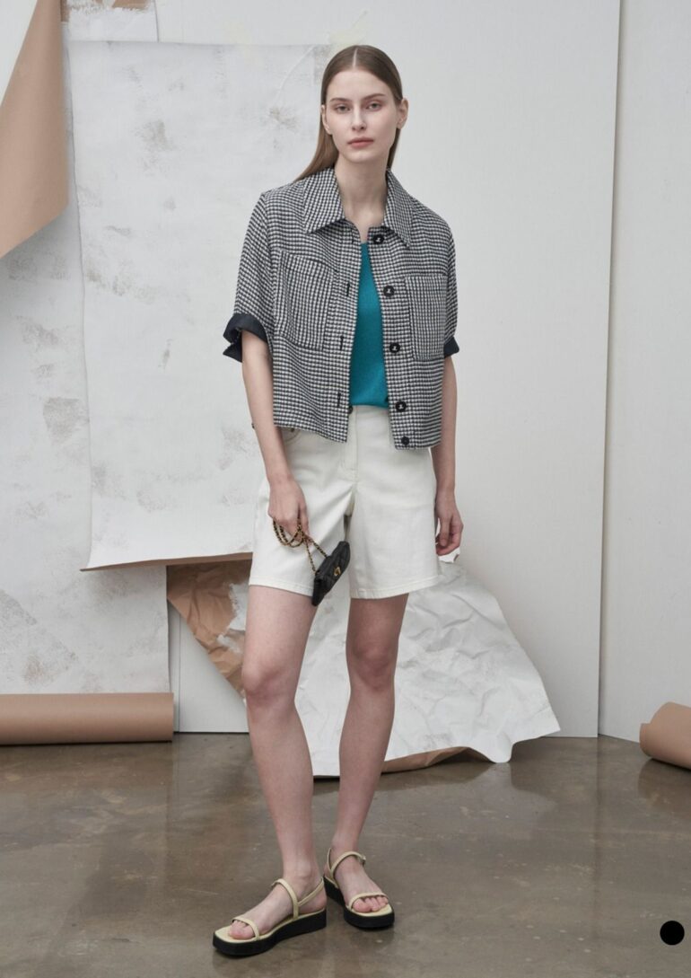 Maria Kankova book photo