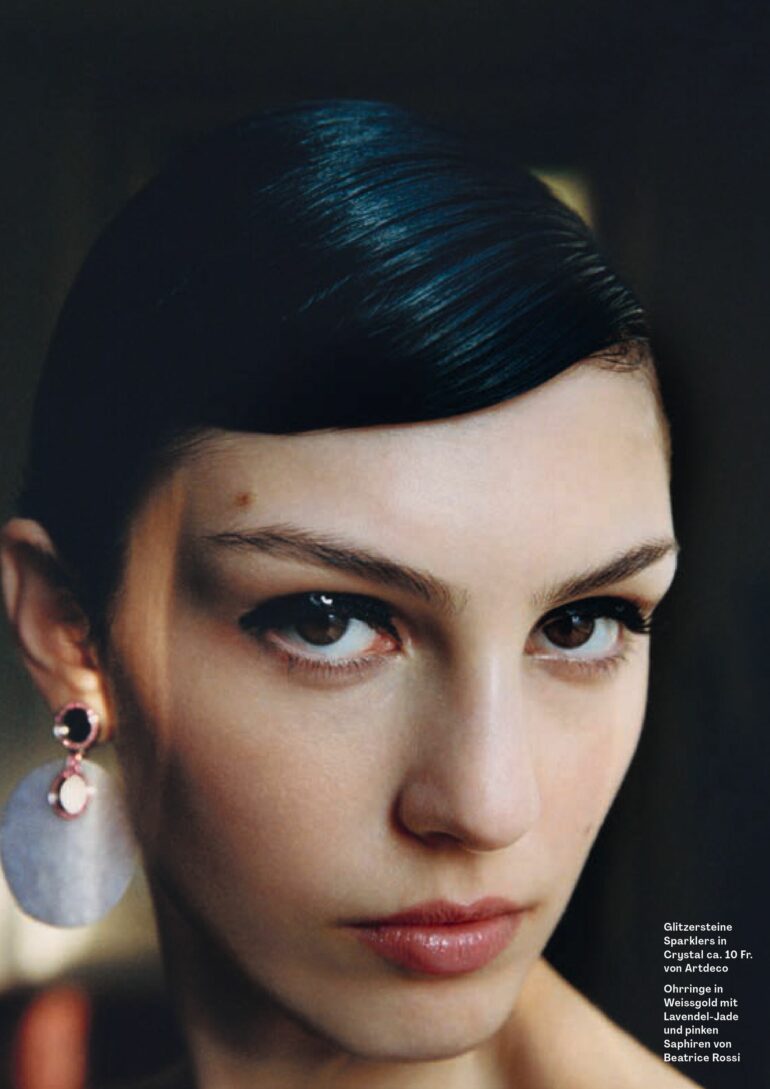 Mary Alexandridi book photo