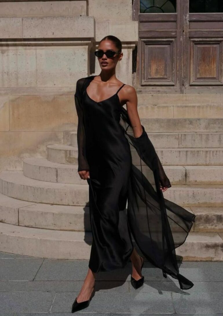 Gardelina Bautista book photo