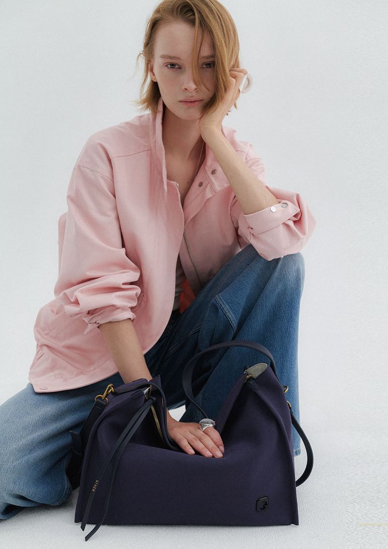 Dina Vasileva book photo