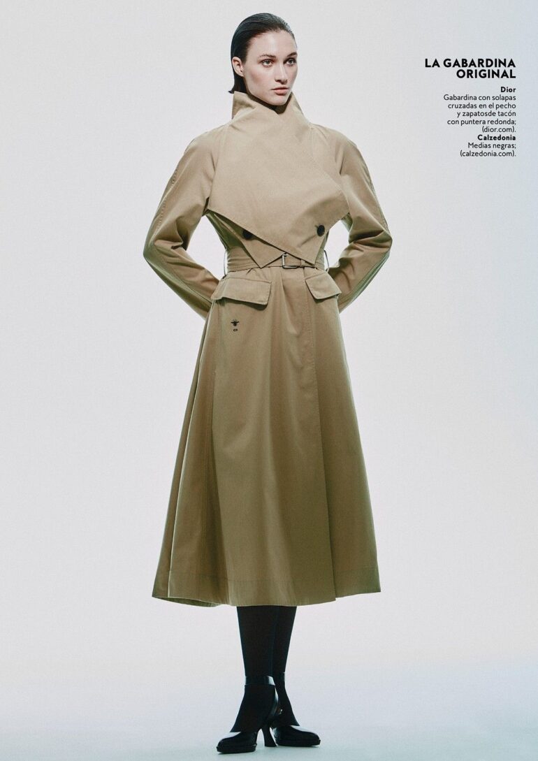 Izabel Tevdoradze book photo