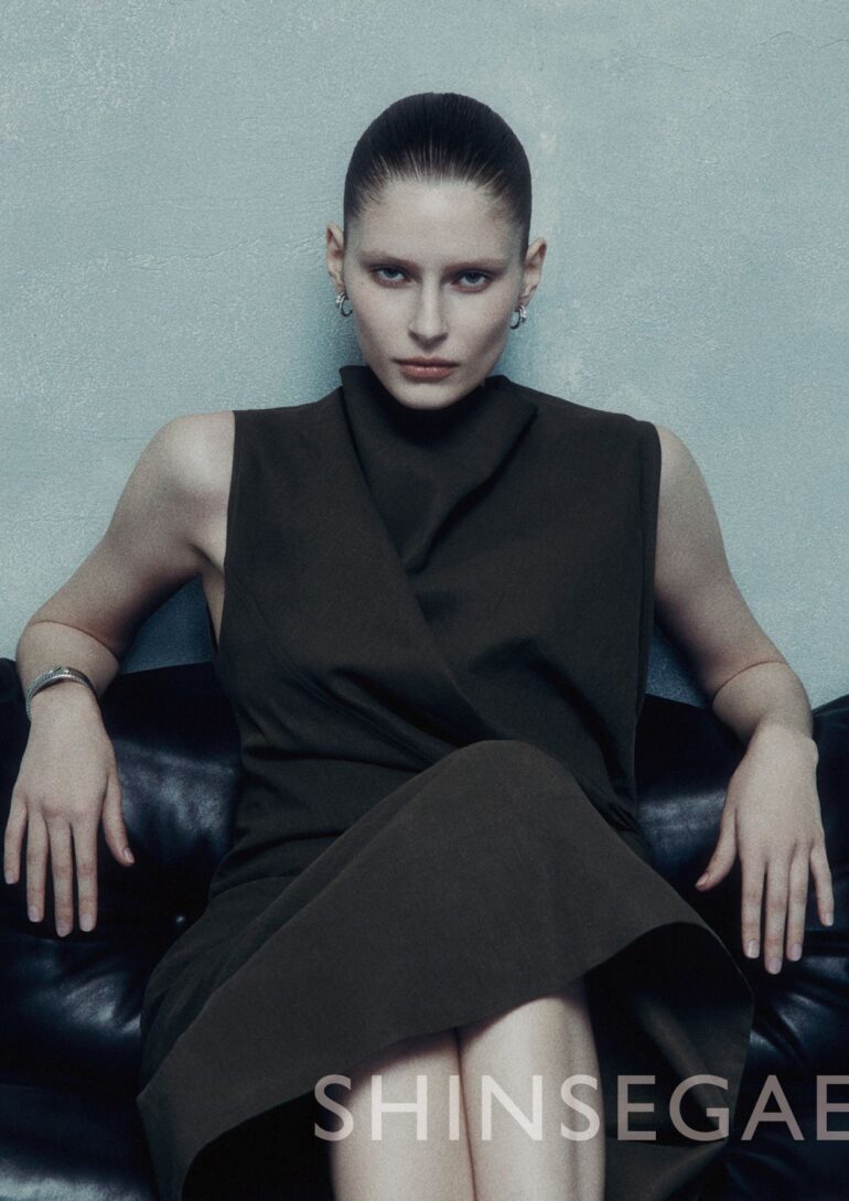 Maria Kankova book photo