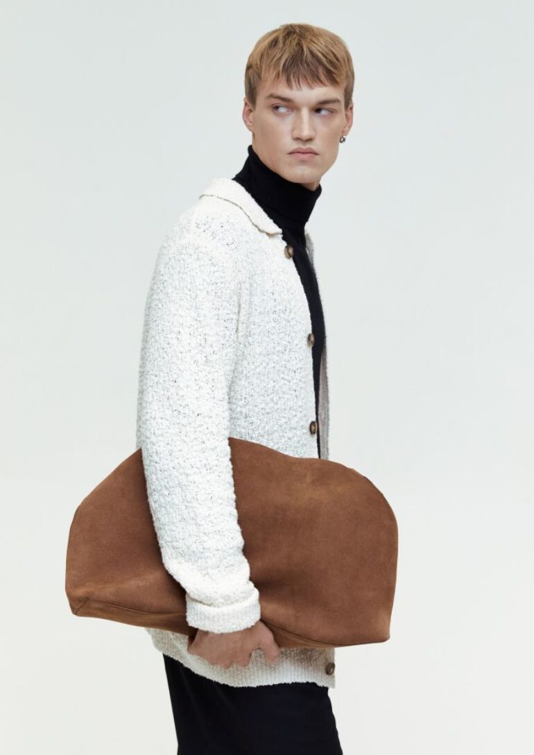 Ruslan Chernetsov book photo