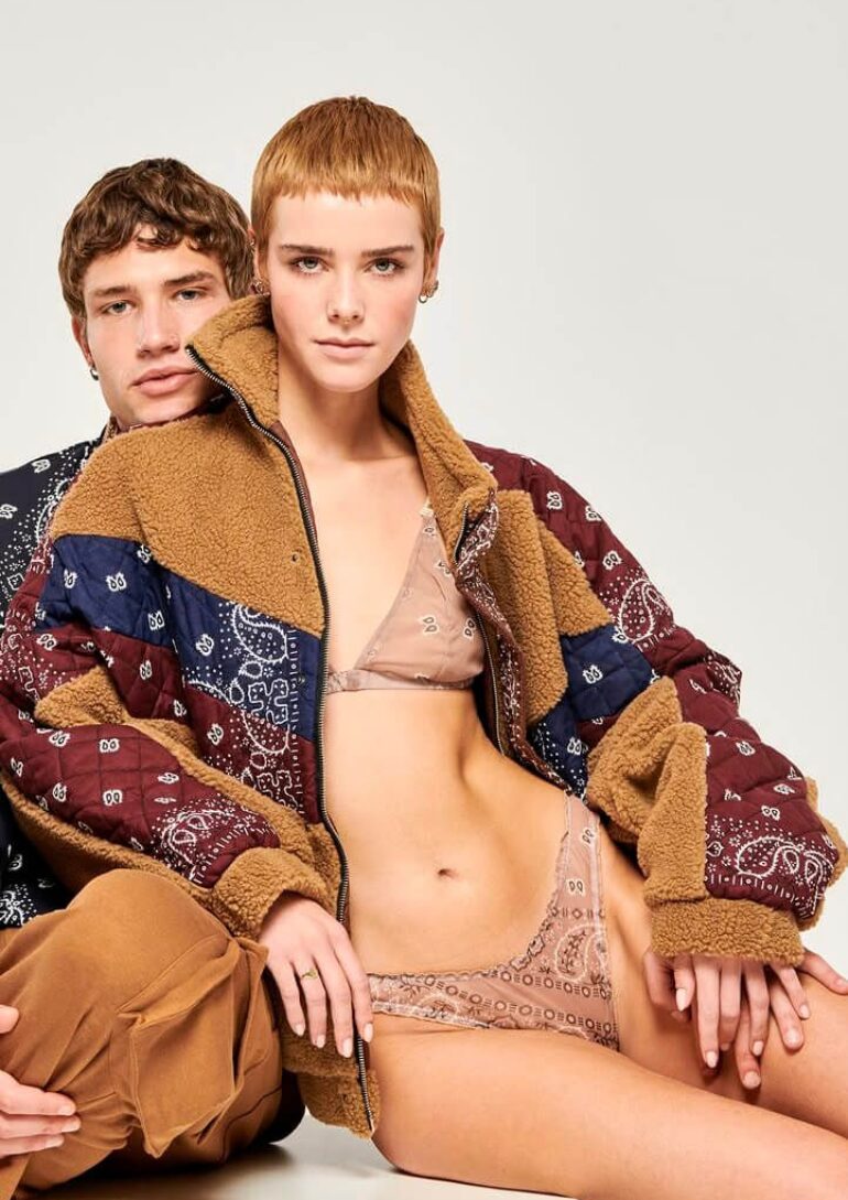 Emma Kappen book photo