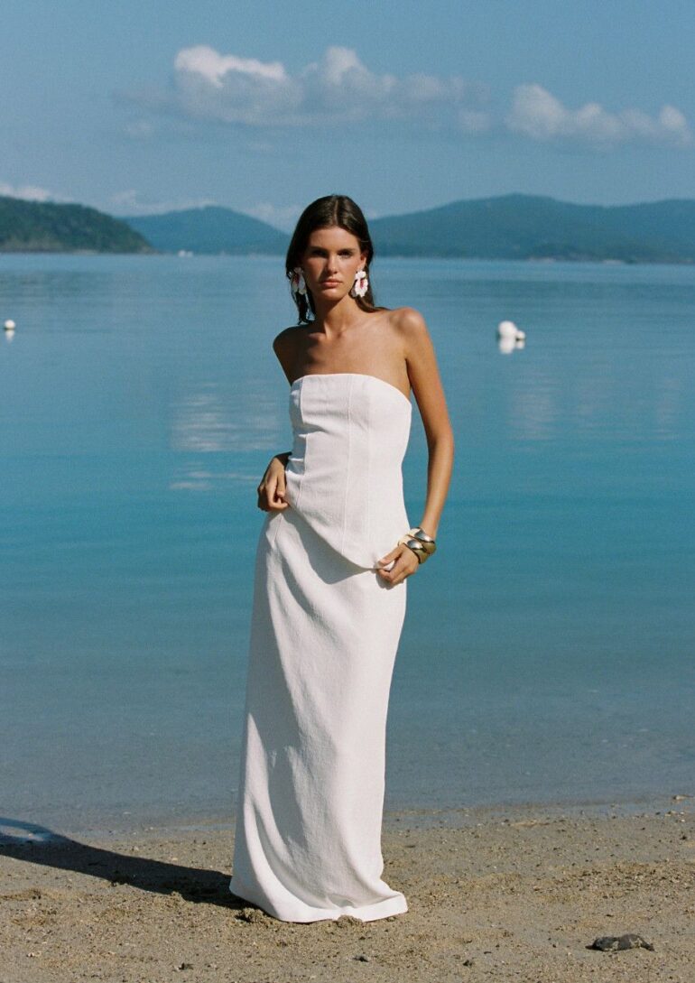 Juliette Zijlstra book photo