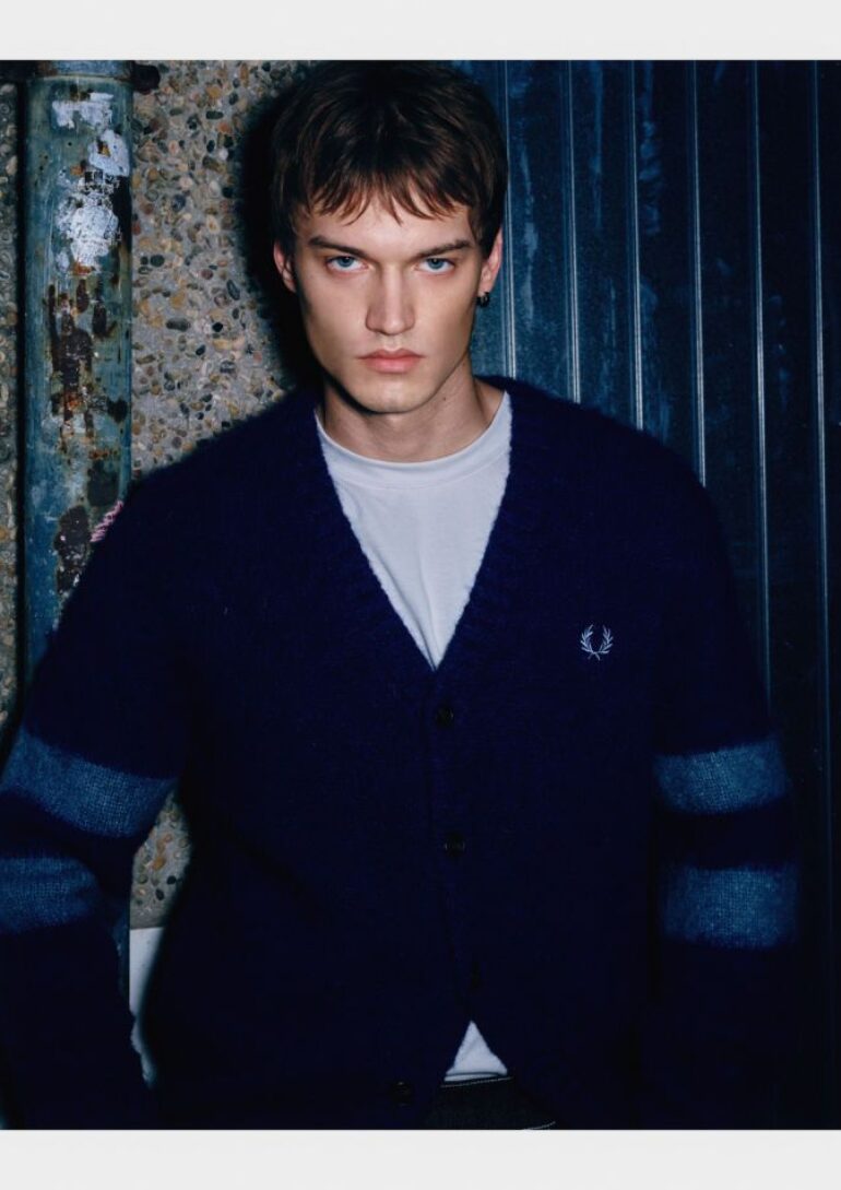 Ruslan Chernetsov book photo