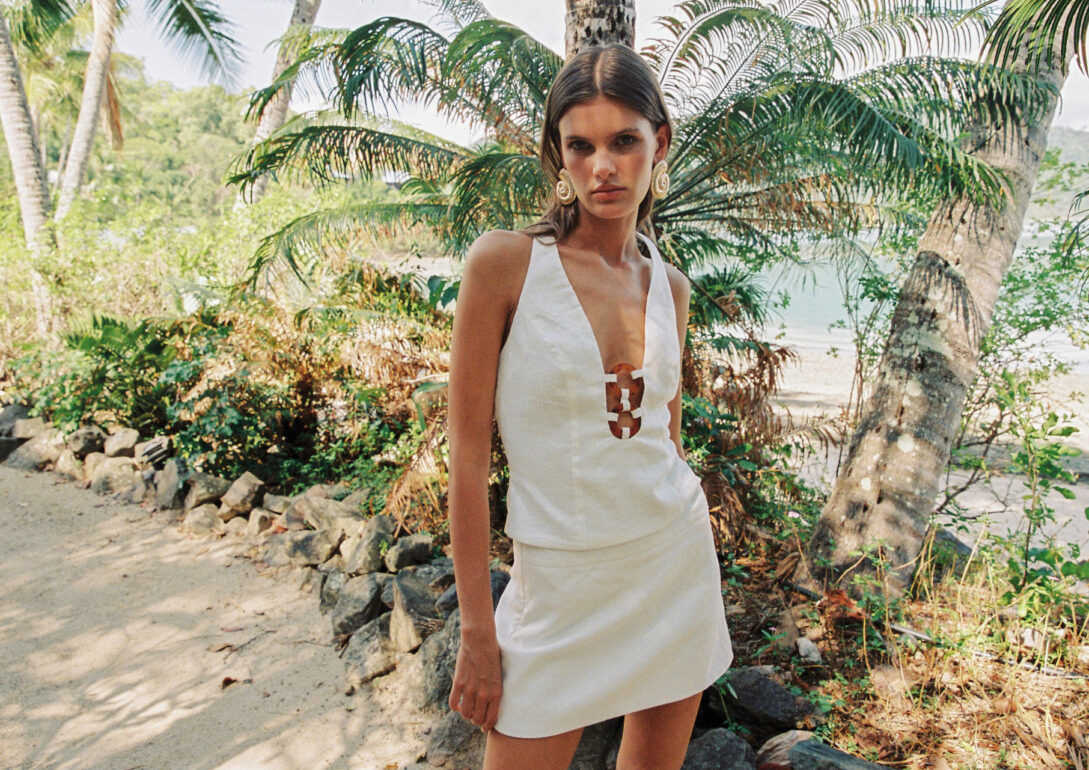 Juliette Zijlstra book photo