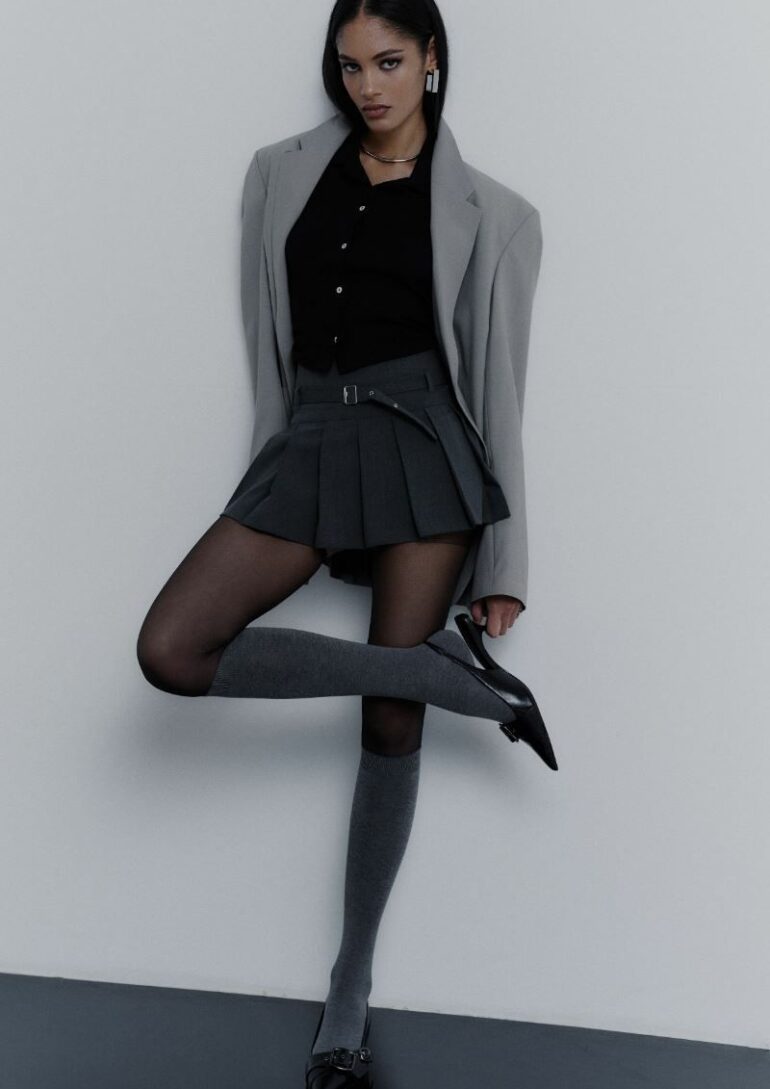 Gardelina Bautista book photo