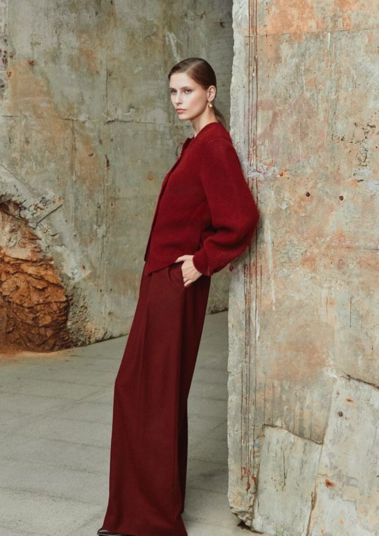 Maria Kankova book photo