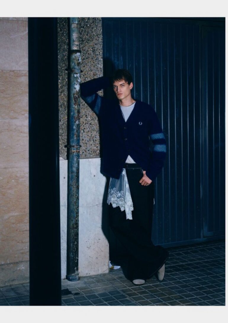 Ruslan Chernetsov book photo