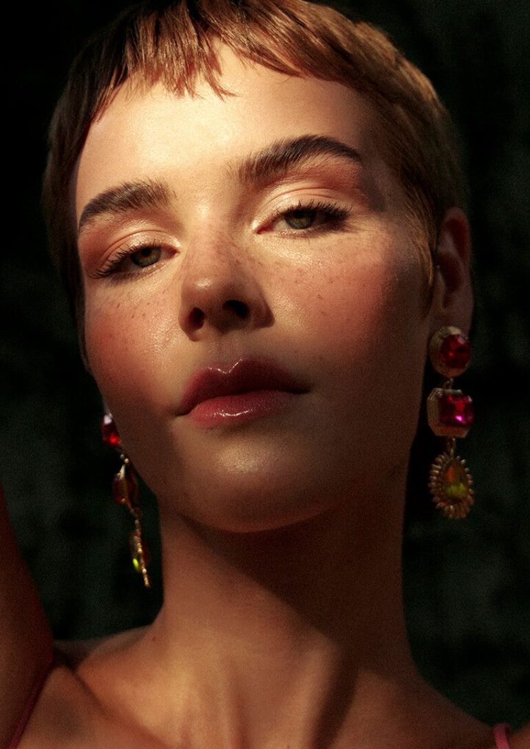 Emma Kappen book photo