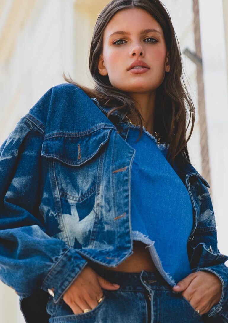 Juliette Zijlstra book photo