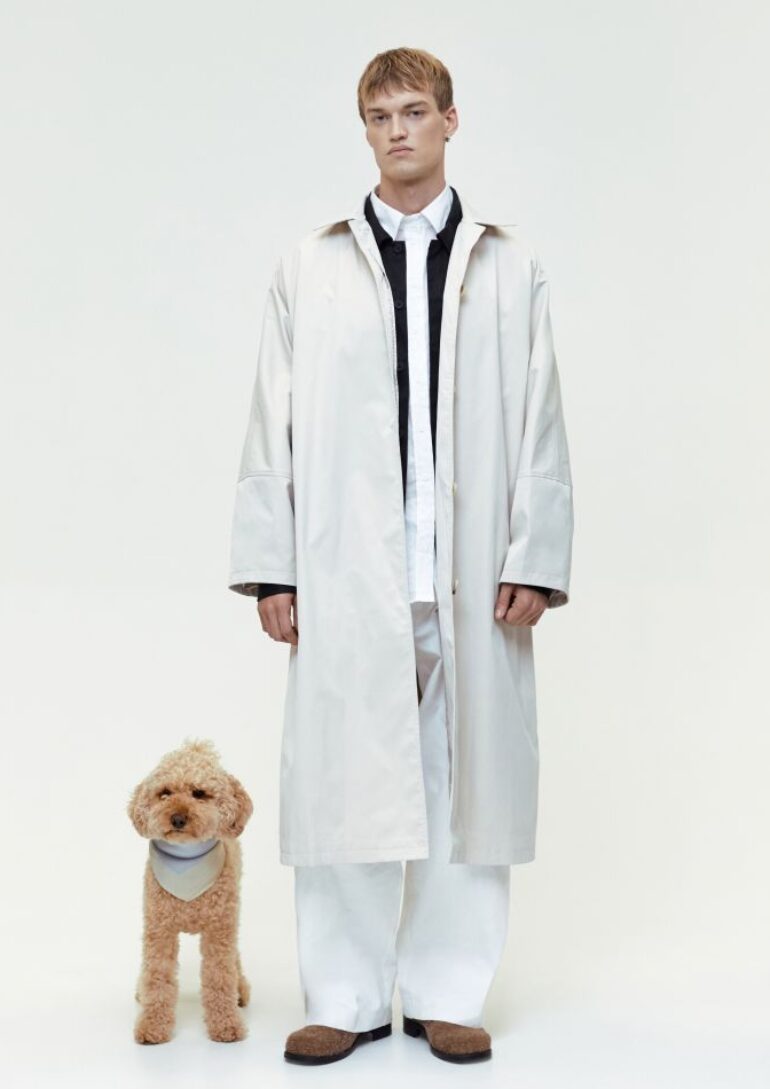 Ruslan Chernetsov book photo