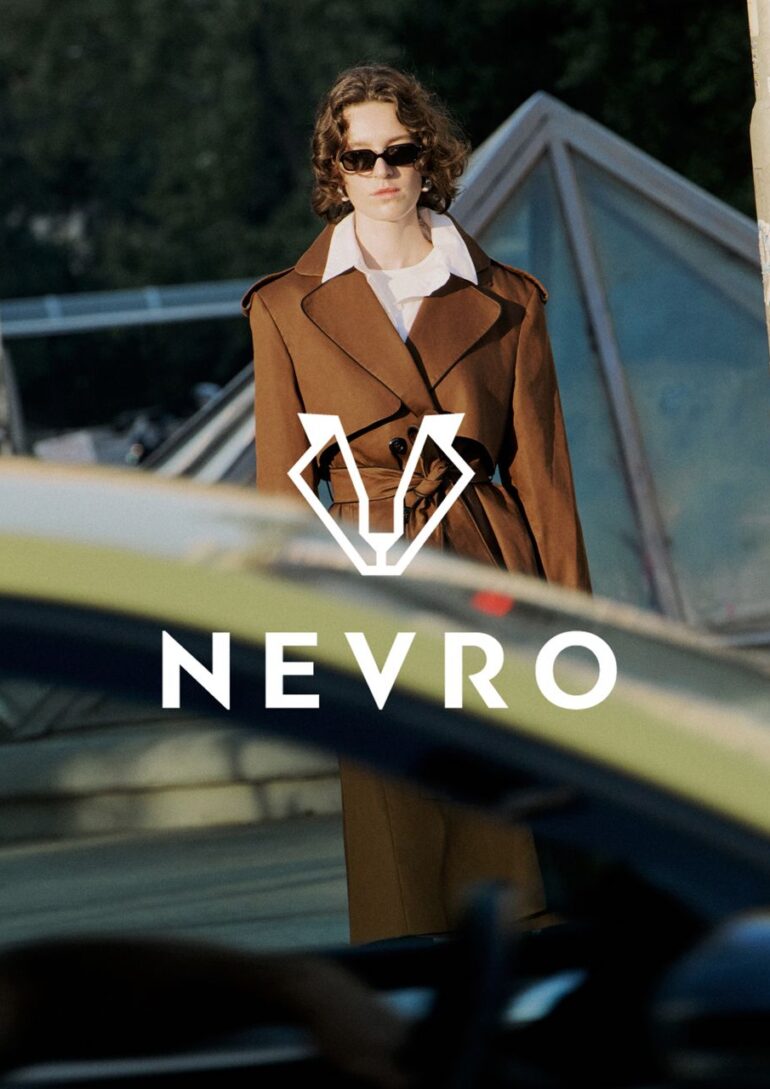 Cora Martens book photo