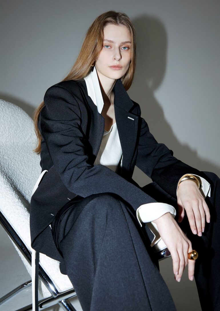 Maria Kankova book photo