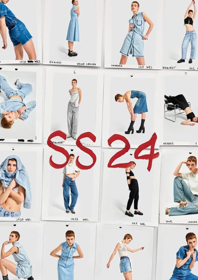 Emma Kappen book photo