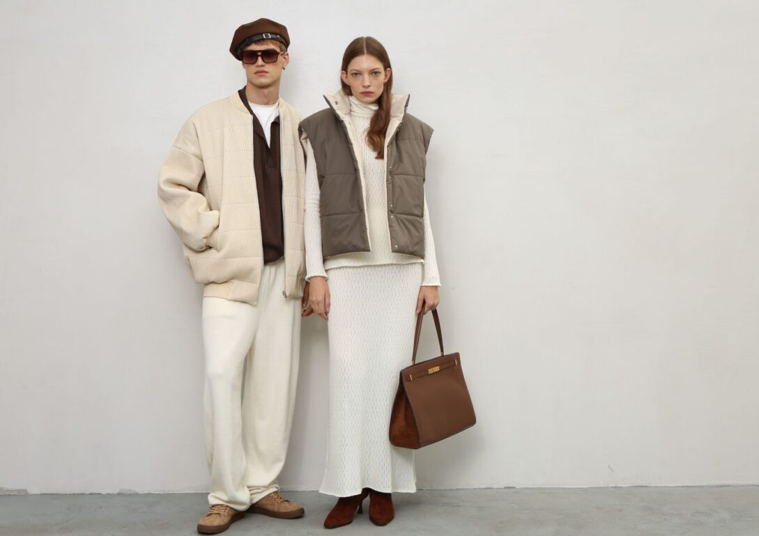 Ruslan Chernetsov book photo