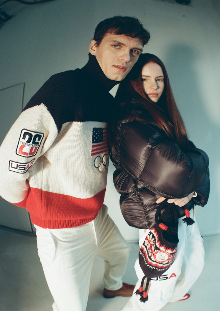 Anndi Palaj book photo