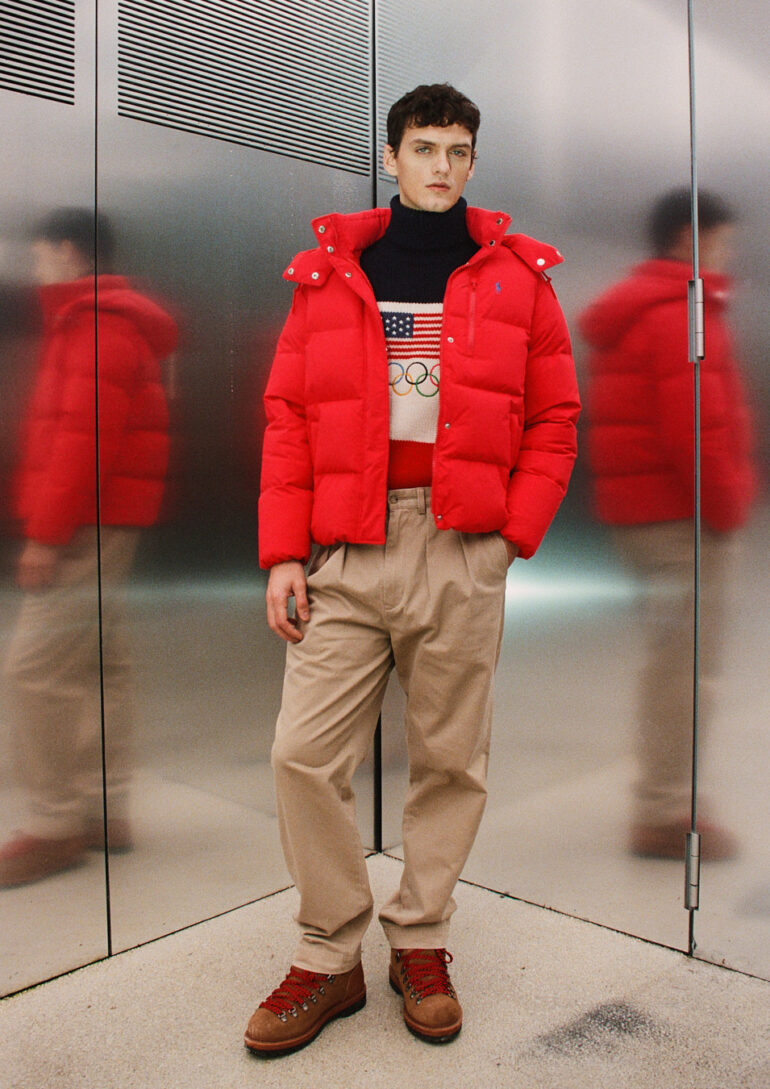 Anndi Palaj book photo