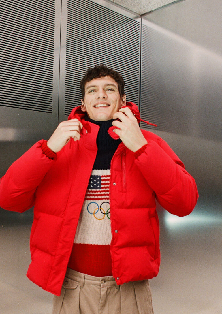 Anndi Palaj book photo