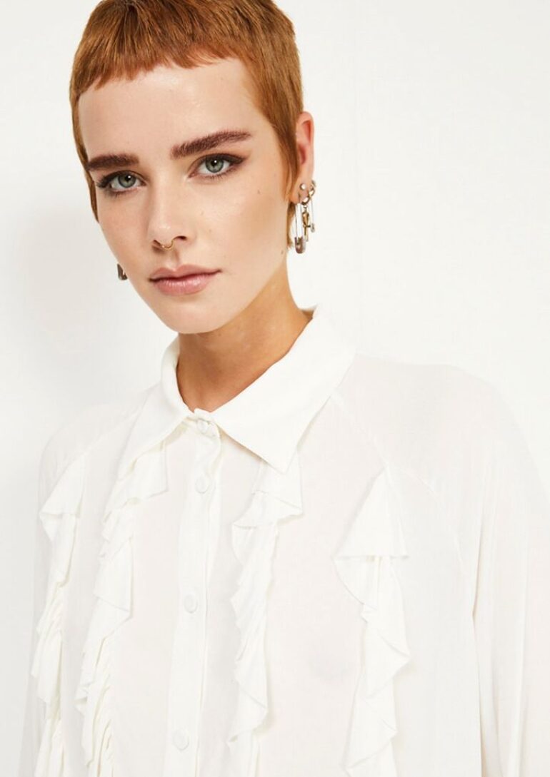 Emma Kappen book photo