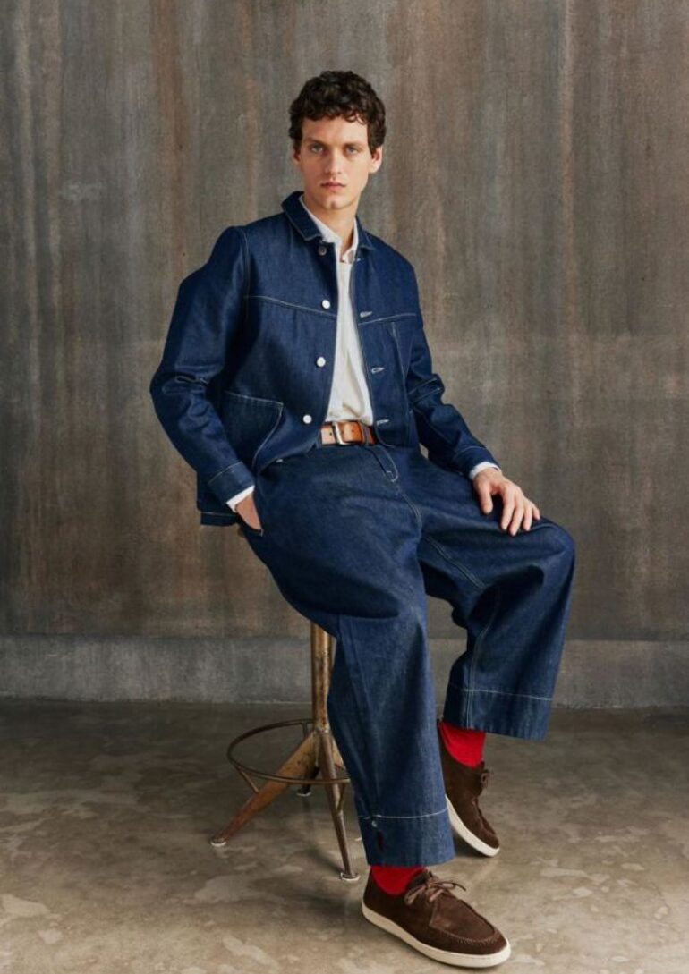 Anndi Palaj book photo