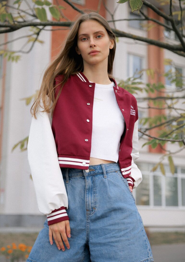 Maria Kankova book photo