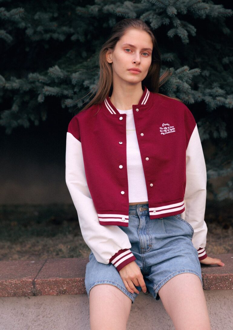 Maria Kankova book photo