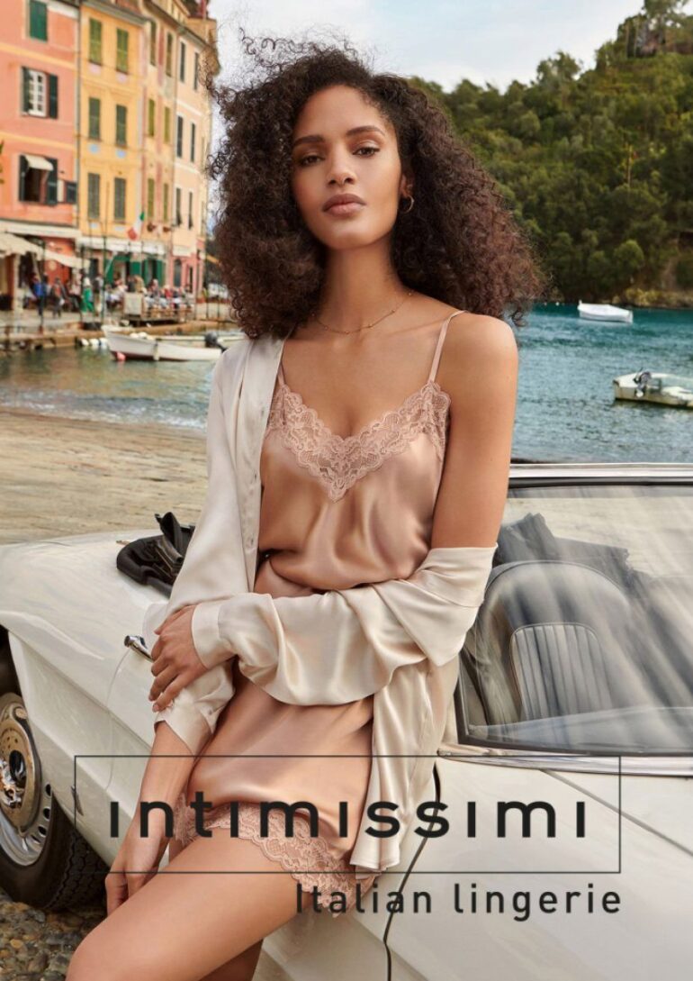 Gardelina Bautista book photo