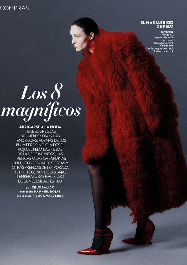 Izabel Tevdoradze book photo